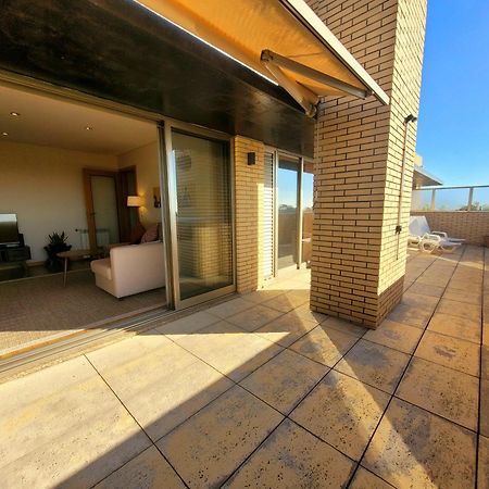 Casa Da Praia Вила Нова ди Гая Екстериор снимка