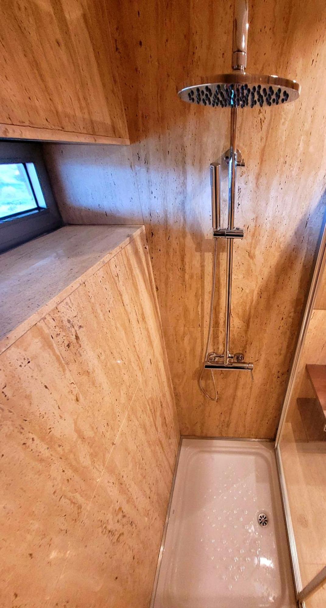 Casa Da Praia Вила Нова ди Гая Екстериор снимка